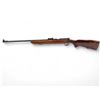 Image 2 : Toz-8-01 Single Shot Bolt Action Rifle .22LR 25" Barrel Wood Stock