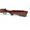 Image 3 : Toz-8-01 Single Shot Bolt Action Rifle .22LR 25" Barrel Wood Stock
