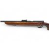 Image 4 : Toz-8-01 Single Shot Bolt Action Rifle .22LR 25" Barrel Wood Stock