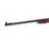 Image 5 : Toz-8-01 Single Shot Bolt Action Rifle .22LR 25" Barrel Wood Stock