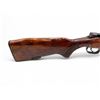 Image 6 : Toz-8-01 Single Shot Bolt Action Rifle .22LR 25" Barrel Wood Stock