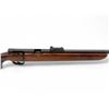 Image 7 : Toz-8-01 Single Shot Bolt Action Rifle .22LR 25" Barrel Wood Stock