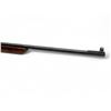 Image 8 : Toz-8-01 Single Shot Bolt Action Rifle .22LR 25" Barrel Wood Stock