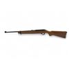 Image 2 : Ruger 10/22 Semi Auto Carbine 22 LR 18.5" Barrel Wood Stock
