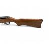 Image 3 : Ruger 10/22 Semi Auto Carbine 22 LR 18.5" Barrel Wood Stock