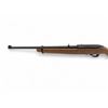 Image 4 : Ruger 10/22 Semi Auto Carbine 22 LR 18.5" Barrel Wood Stock