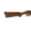 Image 5 : Ruger 10/22 Semi Auto Carbine 22 LR 18.5" Barrel Wood Stock