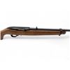 Image 6 : Ruger 10/22 Semi Auto Carbine 22 LR 18.5" Barrel Wood Stock