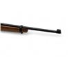 Image 7 : Ruger 10/22 Semi Auto Carbine 22 LR 18.5" Barrel Wood Stock