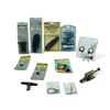 Image 1 : Variety of Firearms Accessories