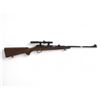 Image 1 : Zastava CZ99 Precision Bolt Action Rifle .22WMR 22" Barrel Wood Stock With Scope