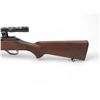 Image 3 : Zastava CZ99 Precision Bolt Action Rifle .22WMR 22" Barrel Wood Stock With Scope