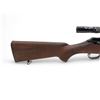 Image 6 : Zastava CZ99 Precision Bolt Action Rifle .22WMR 22" Barrel Wood Stock With Scope