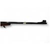 Image 8 : Zastava CZ99 Precision Bolt Action Rifle .22WMR 22" Barrel Wood Stock With Scope