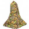 Image 1 : Bow Case, Camo, 35" X 50" X 5 Qty