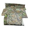 Image 2 : Bow Case, Camo, 35" X 50" X 5 Qty