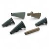 Image 1 : Assorted Firearm Stock Pieces