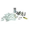 Image 1 : Small Spring Packages, AR Bolt Gas Rings, Handguard, Springs, Buffer Tubes