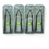 Image 1 : Tapco Intrafuse AR Handguard Removal Tool X 4