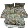 Image 1 : Bow Case, Camo, 35" X 50" X 5