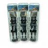 Image 1 : Alpine Archery Soft Loc 3 Arrow Quiver X 3, Camo