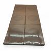 Image 1 : Remington 'Camp Cooking' Leather Bound, Illustrated Book by Charlie Palmer, 269 Pages X 5 Qty