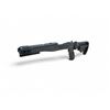 Image 1 : Folding ATI Rifle Stock