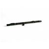 Image 1 : Mossberg 12 Ga 535 22" Barrel for Up to 3 1/2" Shells, Camo