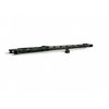 Image 2 : Mossberg 12 Ga 535 22" Barrel for Up to 3 1/2" Shells, Camo