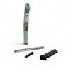 Image 1 : ATI AR-15 Aluminum Buffer Tube Spring Package