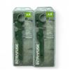 Image 1 : Tapco Intrafuse AR Armorer's Tool X 2