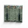 Image 1 : Tapco Intrafuse SKS Gas Tube with Handguard Standard X 2