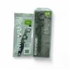 Image 1 : Tapco Intrafuse AR Armorer's Tool and Mil-Spec Castle Wrench