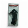 Image 1 : Archangel SKS 7.62 X 39 mm Lever Release 5 Round Magazine