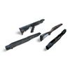 Image 2 : Assorted Rifle Stocks Including a Wood Stock for Rascal 22 Cal and a Troy T-22 Stock