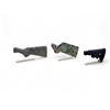 Image 1 : Assorted Rifle Stocks X 3
