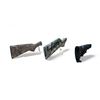 Image 2 : Assorted Rifle Stocks X 3