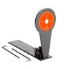 Image 1 : Champion Rimfire Gong Popper Target, New