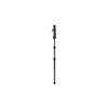 Image 1 : Primos Trigger Stick, Gen 3 Series Short Monopod 21-30", Camo, New