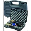 Image 1 : Plano SE Series Single Pistol Hard Case, New