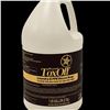 Image 1 : Hygenall ToxOff Laundry Detergent & PPE Cleaner, 1 Gallon, New