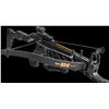 Image 1 : Bear Archery Desire XL Pistol Crossbow, Shadow, New
