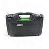 Image 1 : Plano Protector Series Pistol Case with Foam, Model 1403, 12.5" x 8" x 3"
