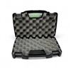 Image 2 : Plano Protector Series Pistol Case with Foam, Model 1403, 12.5" x 8" x 3"