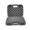 Image 2 : Plano Gun Guard Pistol Case with Foam, 13.5" x 9" x 3"