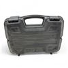 Image 1 : Plano Gun Guard Pistol Case with Foam, 13.5" x 9" x 3"