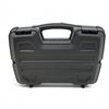 Image 1 : Plano Gun Guard Pistol Case with Foam, 13.5" x 9" x 3"