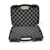 Image 2 : Plano Gun Guard Pistol Case with Foam, 13.5" x 9" x 3"