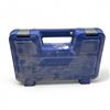 Image 1 : Smith & Wesson Pistol Case, 1 Side with Foam, 12.75" x 7.5" x 3"