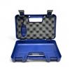 Image 2 : Smith & Wesson Pistol Case, 1 Side with Foam, 12.75" x 7.5" x 3"